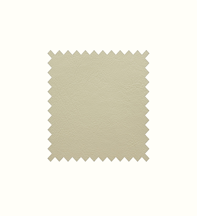 Aston Platinum contract fabric sample for care home interiors