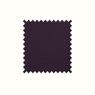 Aston Purple