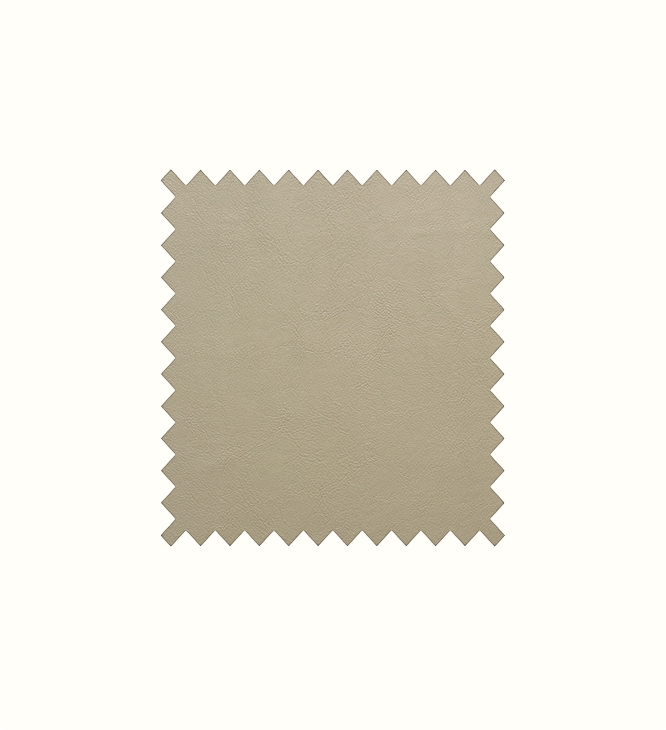 Aston Putty contract fabric sample for care home interiors
