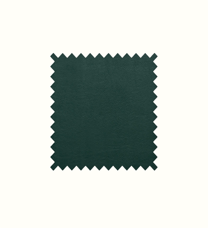 Aston Racinggreen contract fabric sample for care home interiors