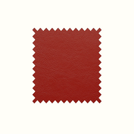 Aston Red