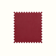 Aston Redcurrant