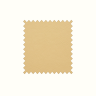 Aston Rich Ivory