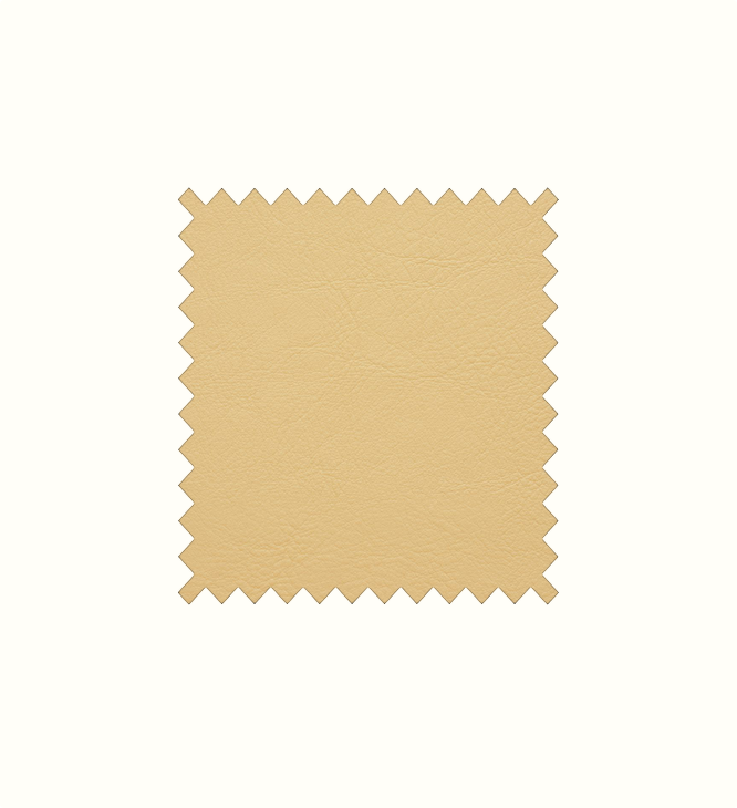 Aston Richivory contract fabric sample for care home interiors