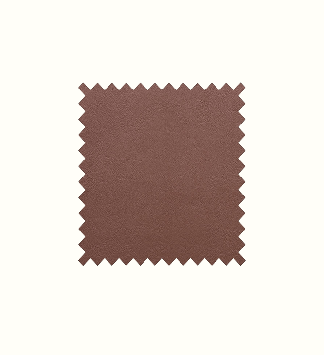 Aston Rosewood contract fabric sample for care home interiors