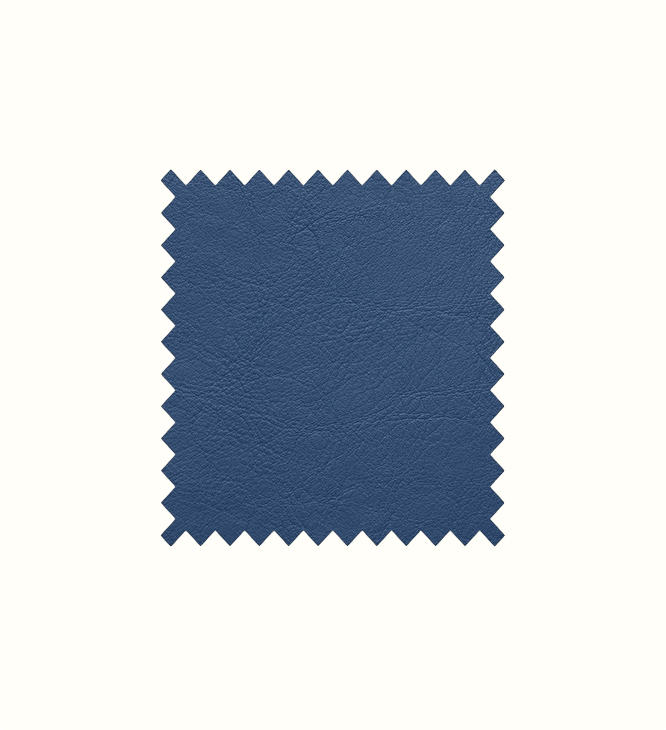 Aston Royal contract fabric sample for care home interiors