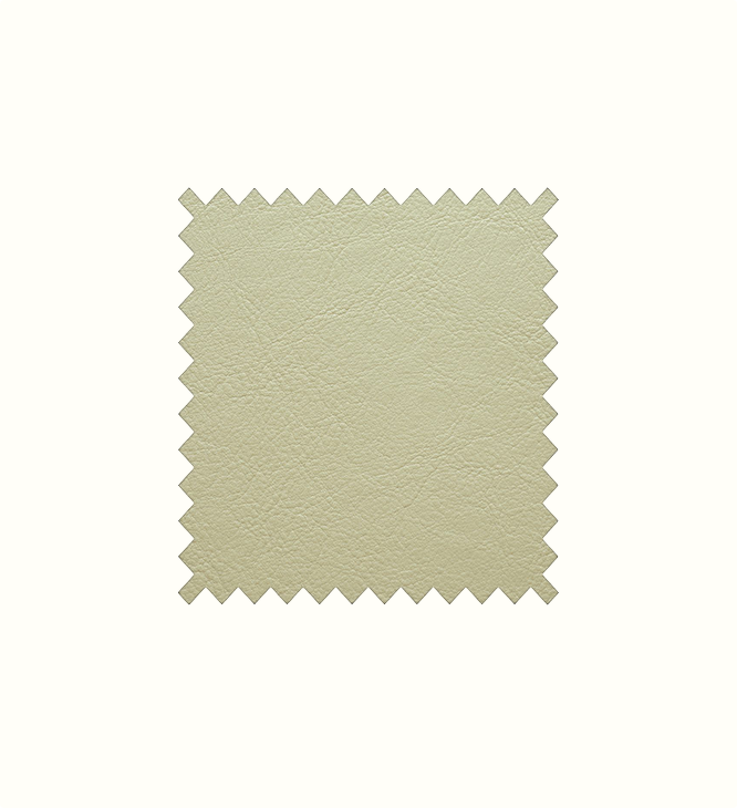 Aston Sagegreen contract fabric sample for care home interiors