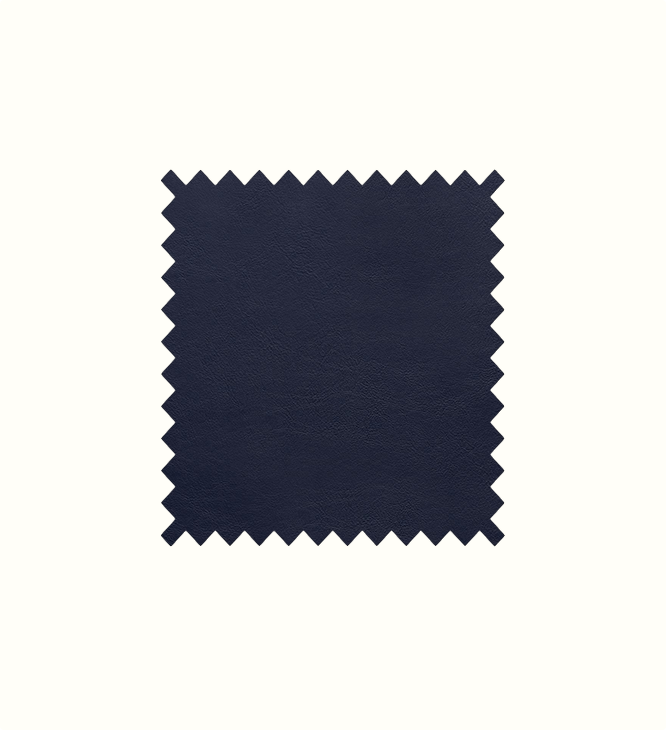 Aston Sapphire contract fabric sample for care home interiors