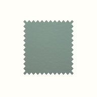 Aston Seafoam