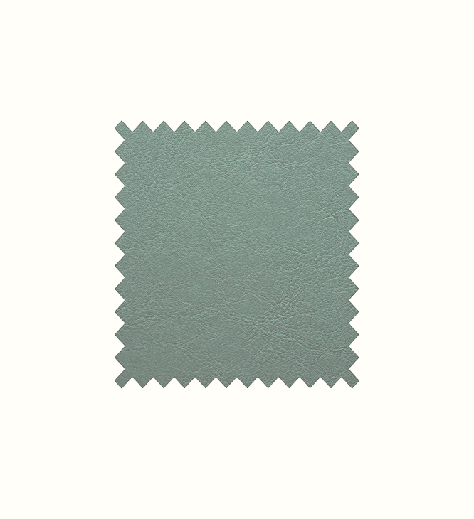 Aston Seafoam contract fabric sample for care home interiors