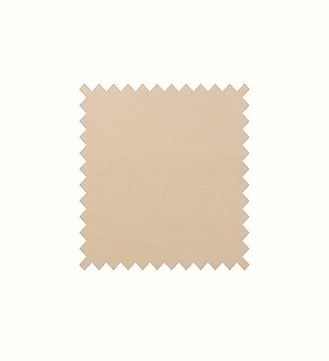 Aston Seashell contract fabric sample for care home interiors