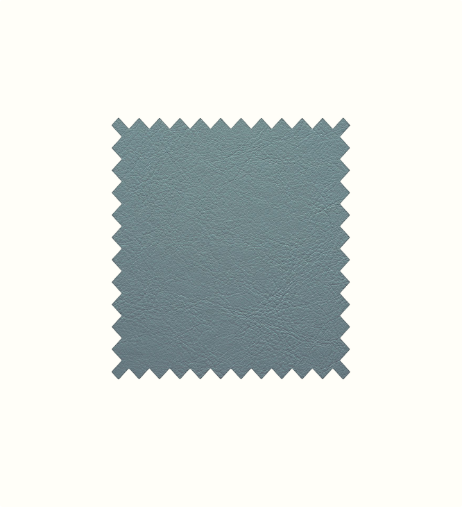 Aston Sky contract fabric sample for care home interiors