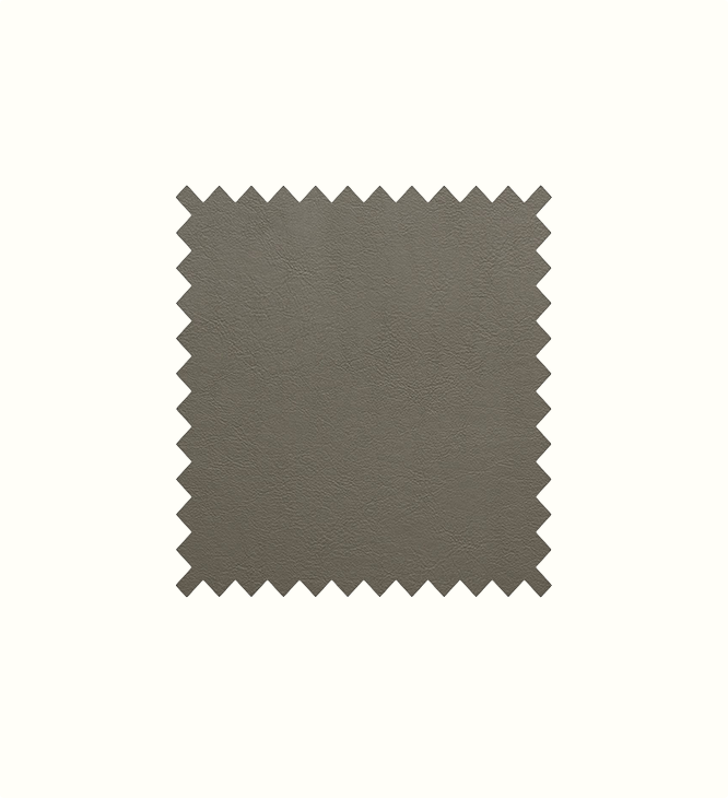Aston Smoke contract fabric sample for care home interiors