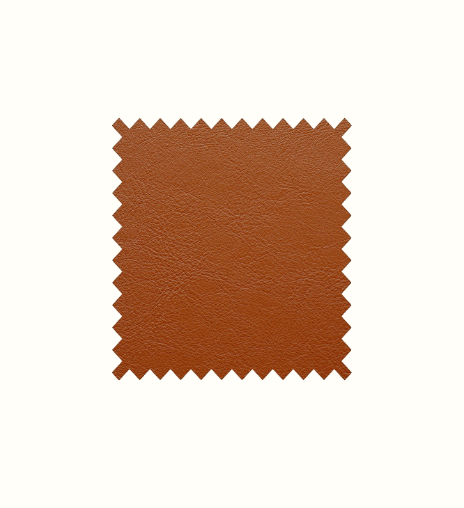 Aston Spice contract fabric sample for care home interiors