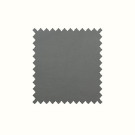 Aston Steel