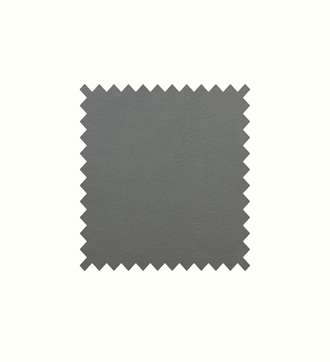 Aston Stell contract fabric sample for care home interiors