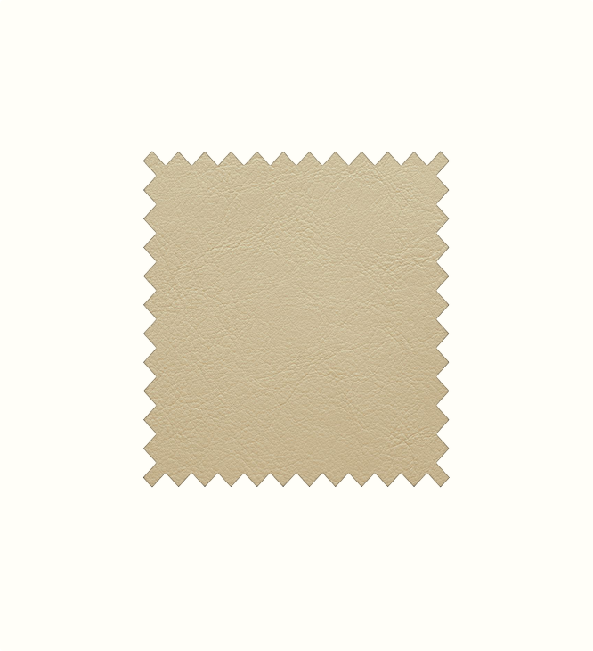 Aston Stone contract fabric sample for care home interiors