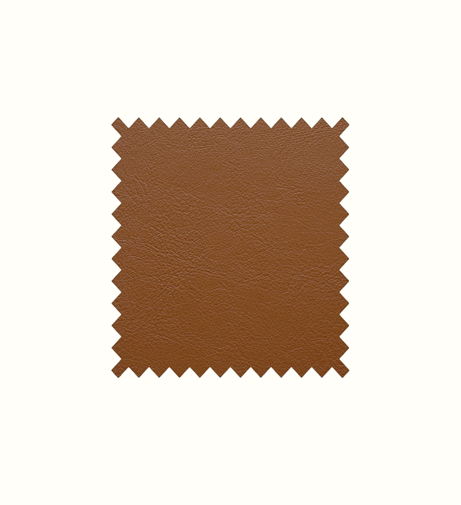 Aston Tan contract fabric sample for care home interiors
