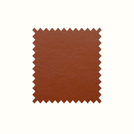 Aston Terracotta