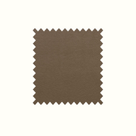 Aston Truffle