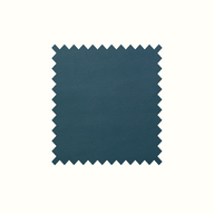 Aston Wedgewood Blue
