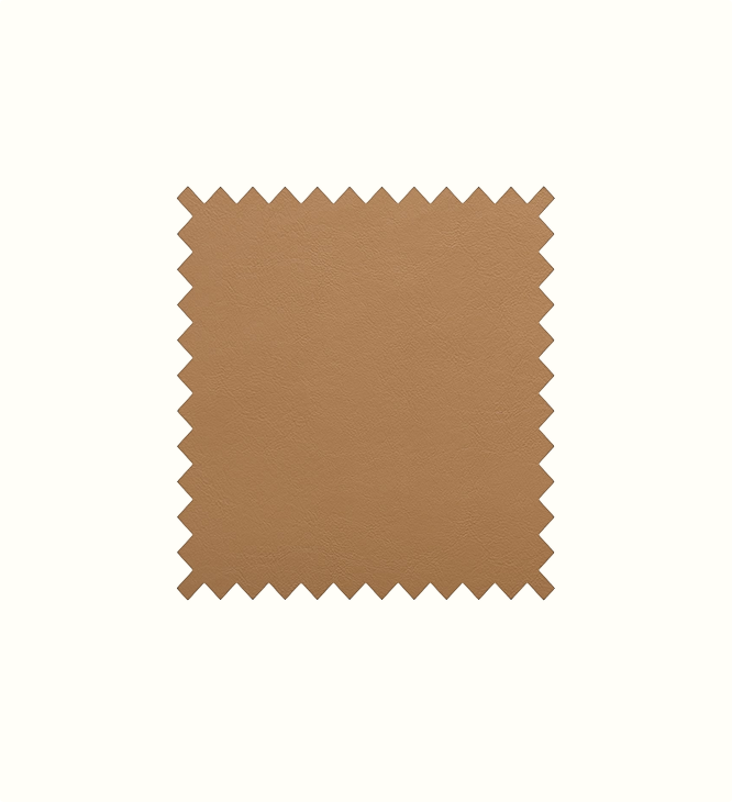 Aston Wheat contract fabric sample for care home interiors