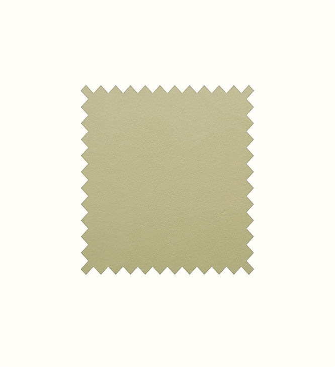 Willow contract fabric sample for care home interiors