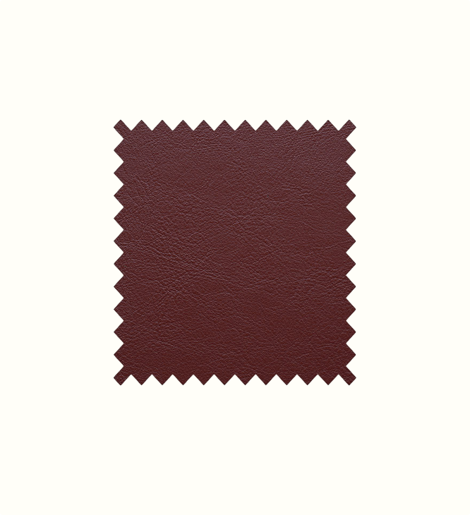 Aston Wine contract fabric sample for care home interiors