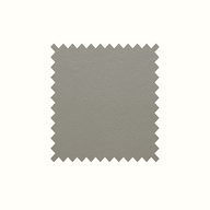 Aston Zinc
