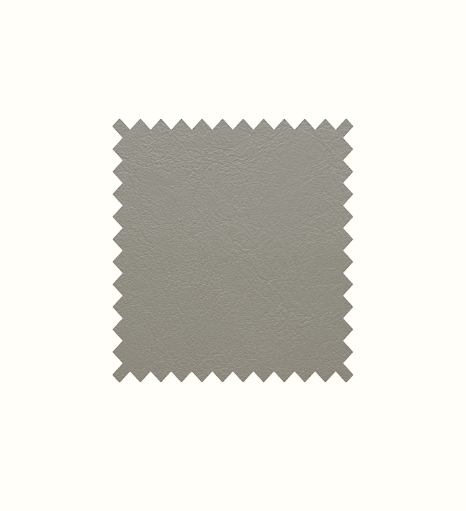 Aston Zinc contract fabric sample for care home interiors