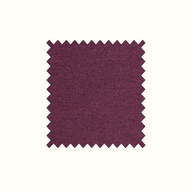 Tones Aubergine