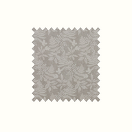 Aubrey Linen