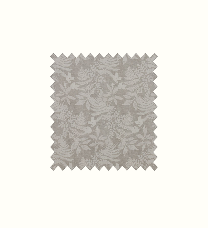Aubrey Linen contract fabric sample for care home interiors