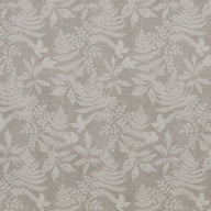 Aubrey Linen