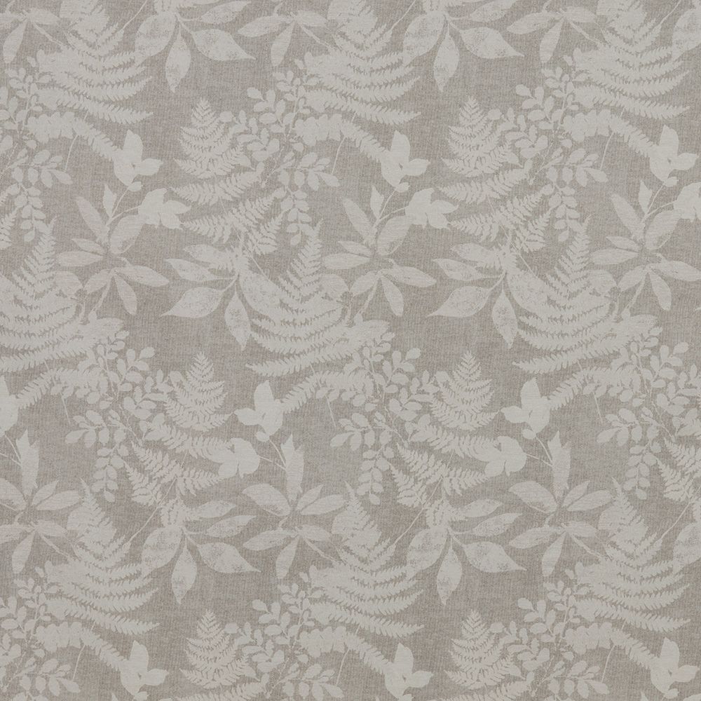 Aubrey Linen