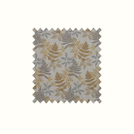 Aubrey Ochre
