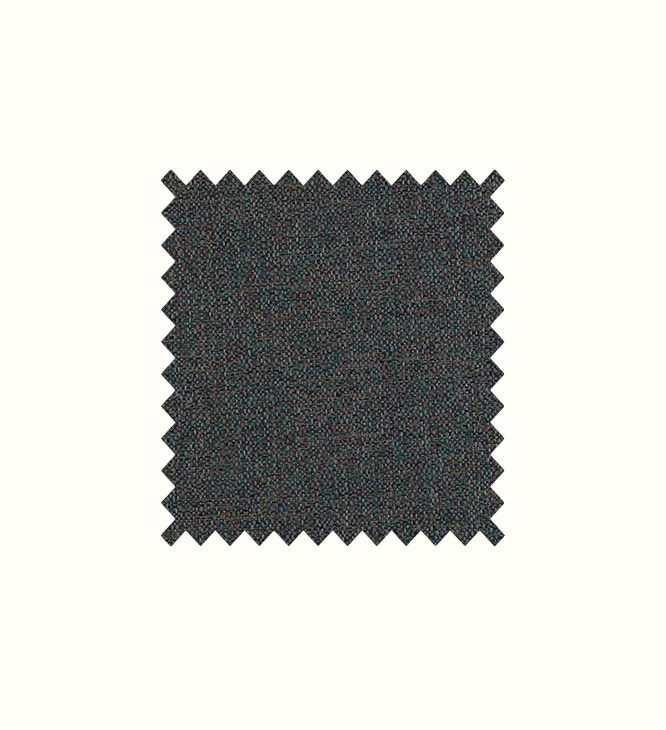 Azure contract fabric sample for care home interiors