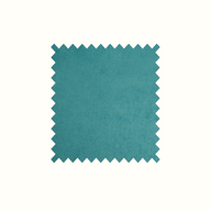 Luxe Azure