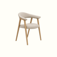 Bailey Arm Chair