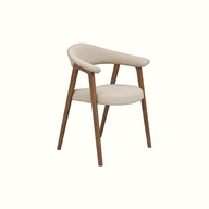 Bailey Arm Chair