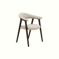 Bailey Arm Chair