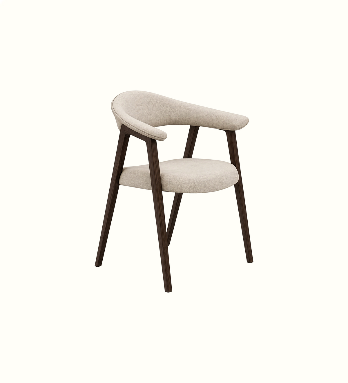 Bailey Arm Chair