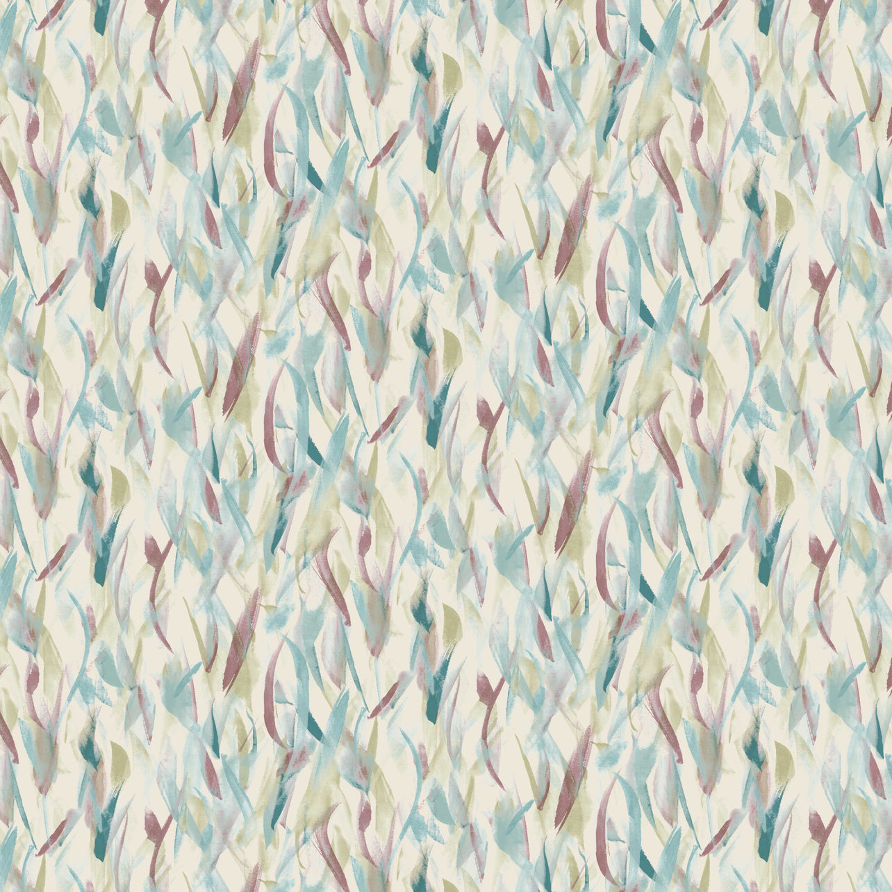Balsam Aquamarine