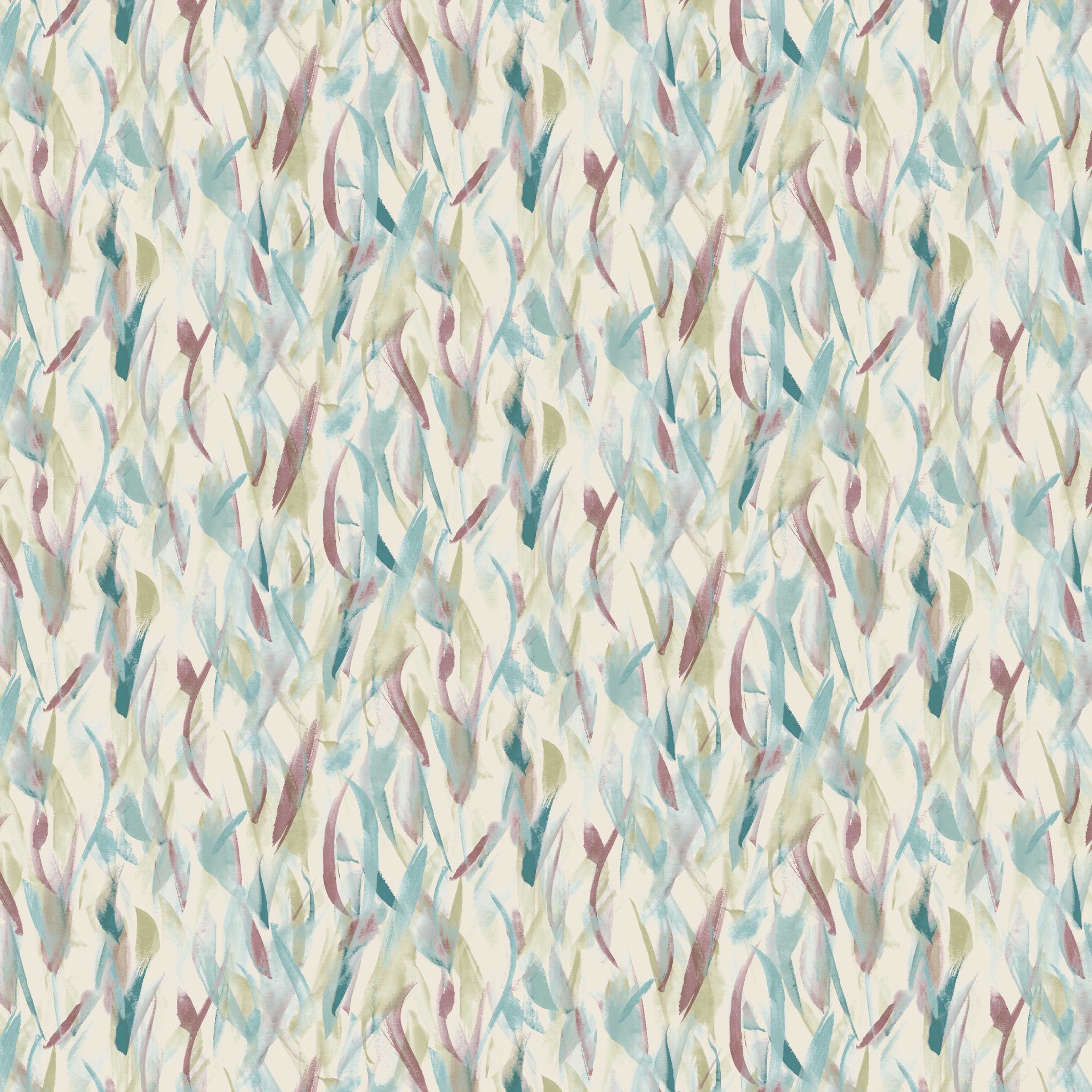 Balsam Aquamarine