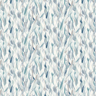 Balsam Slate Blue