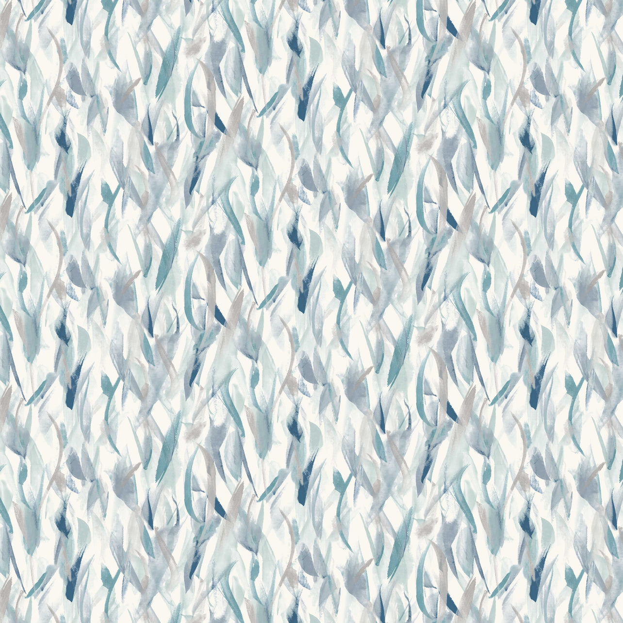 Balsam Slate Blue