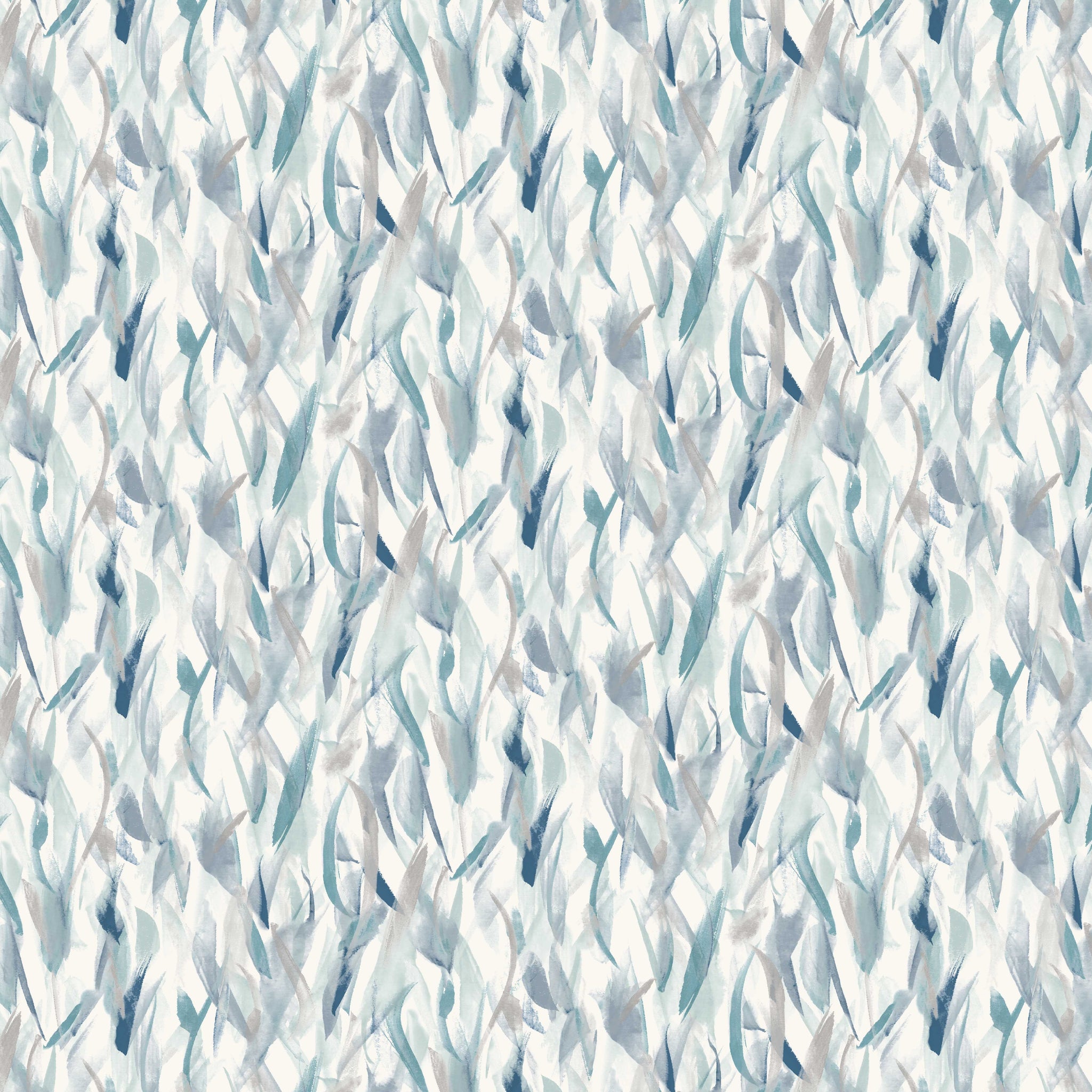 Balsam Slate Blue