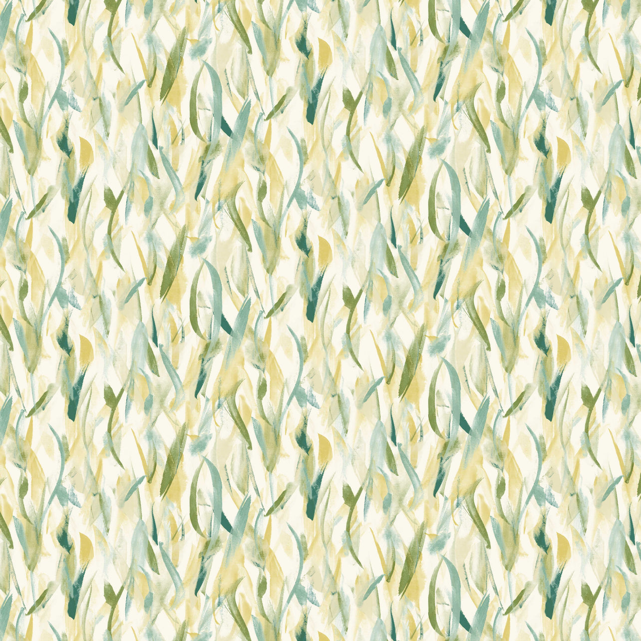 Balsam Spring