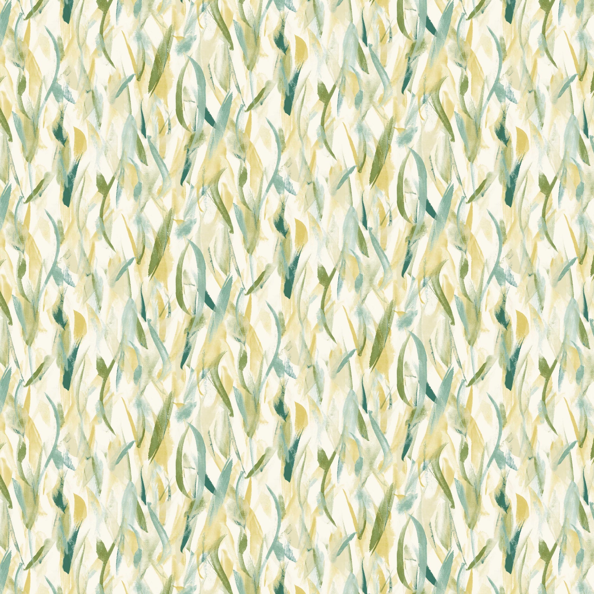 Balsam Spring