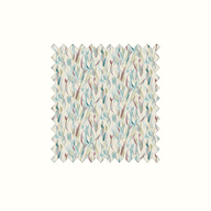 Balsam Aquamarine